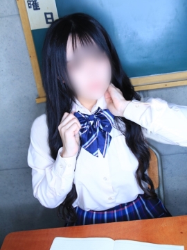 あや