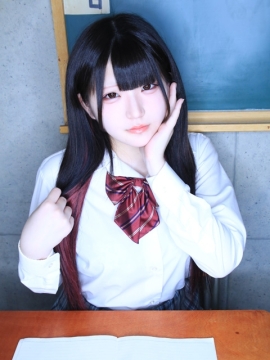 らん