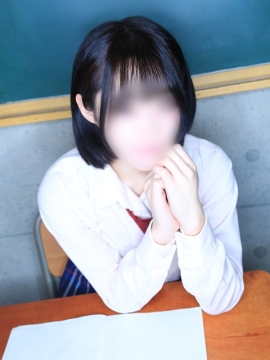 はな