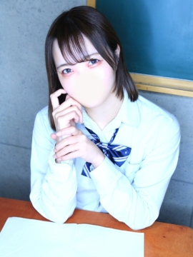 いろは