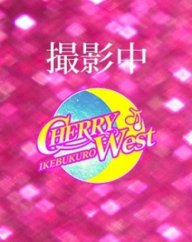 きほ