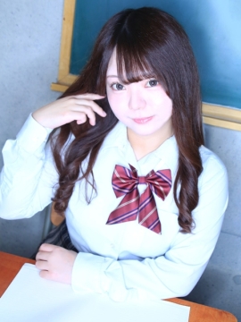 ももか