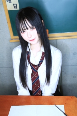 しいな
