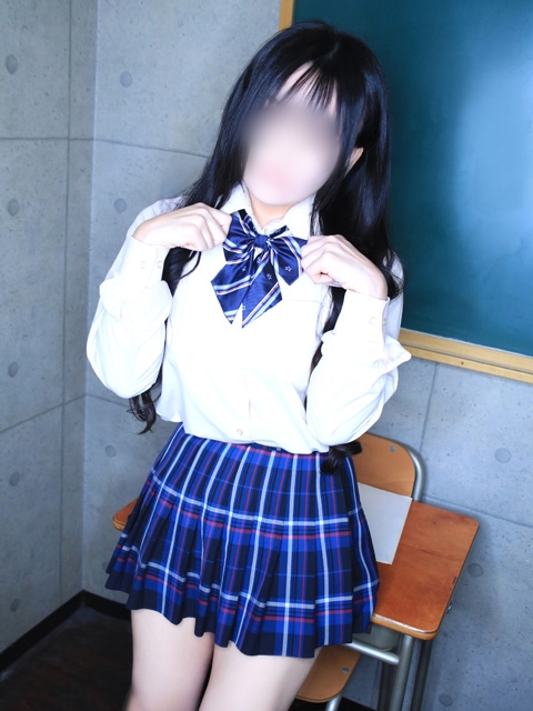 あや2