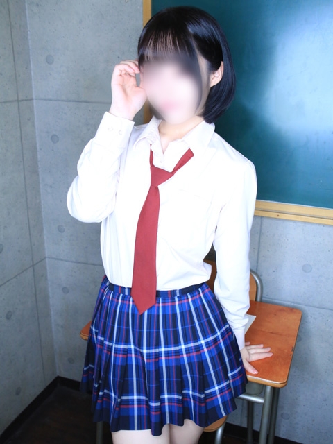 はな2