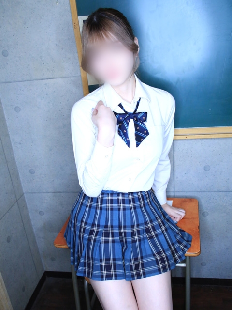 かれん2