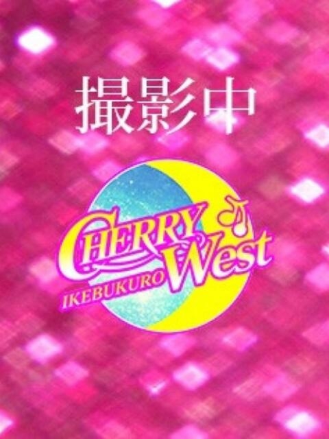 みこと