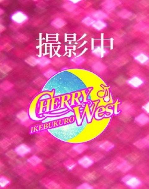 ももか